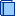 Používateľská príručka Oracle Fusion Middleware pre aplikáciu Oracle Business Intelligence Discoverer Viewer 11g, vydanie 1 (11.1.1)