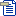Čo je to systém Oracle Business Intelligence Discoverer?